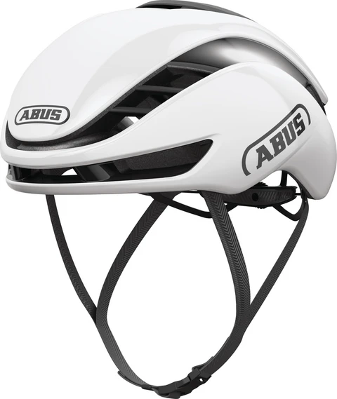 amazon purple bike helmet baby Yesmotor Kids Dirt Helmet, DOT Approved Youth Motorcycle Full Face with Goggles & Gloves, Kids Motocross ATV 4 Wheeler Helmets for Boys Girls(Purple,L) : Automotive 5th Wheel color:Matte-Orchid:#c16e78 Safety certified for biking Arai Corsair-X Rea-7 Helmet